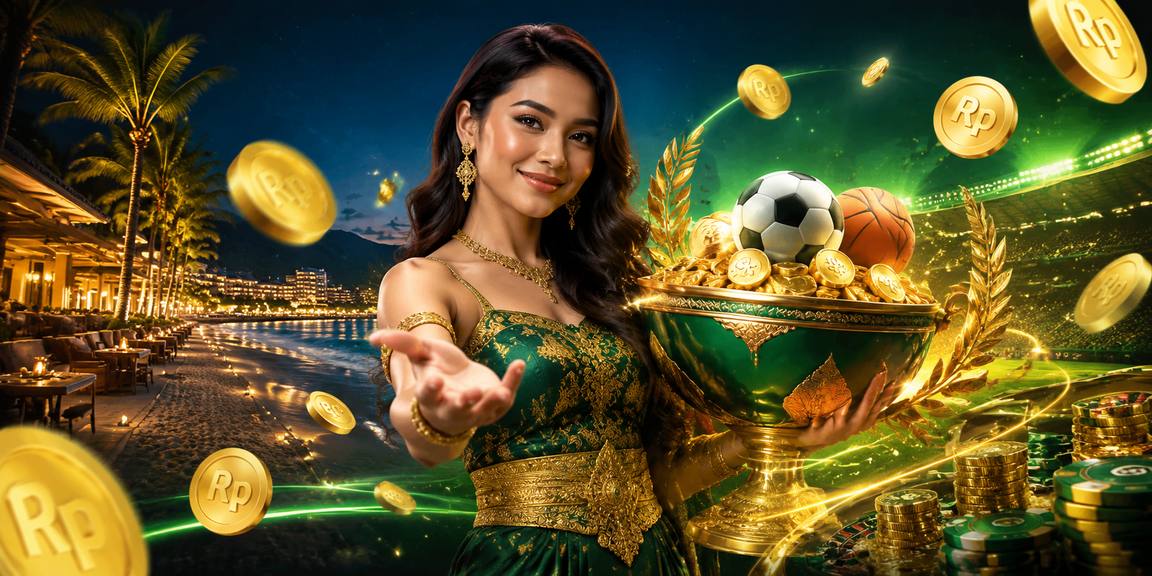 araslot login Dreams of Macau